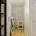 2 Bedroom Close To Metro Imielin *