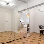 2 Bedroom Close To Metro Imielin Apartment
