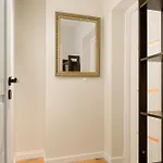 2 Bedroom Close To Metro Imielin Apartment *